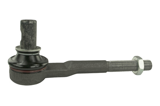MS70609 Steering Tie Rod End Mevotech Supreme Canada