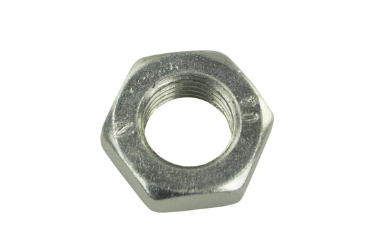 MS70609 Steering Tie Rod End Mevotech Supreme Canada