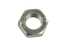 Load image into Gallery viewer, GS70609 Steering Tie Rod End Mevotech Original Grade Canada