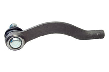 Load image into Gallery viewer, MS70610 Steering Tie Rod End Mevotech Supreme Canada