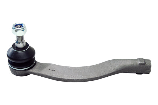 MS70610 Steering Tie Rod End Mevotech Supreme Canada