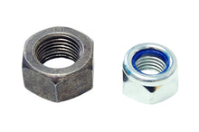 Load image into Gallery viewer, MS70610 Steering Tie Rod End Mevotech Supreme Canada