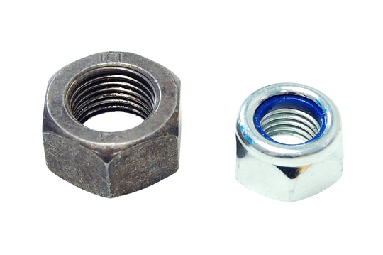 MS70610 Steering Tie Rod End Mevotech Supreme Canada