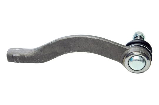 MS70611 Steering Tie Rod End Mevotech Supreme Canada