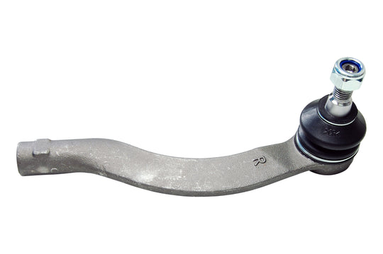 MS70611 Steering Tie Rod End Mevotech Supreme Canada
