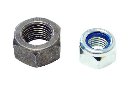 MS70611 Steering Tie Rod End Mevotech Supreme Canada