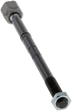 Load image into Gallery viewer, GS70614 Steering Tie Rod End Mevotech Original Grade Canada