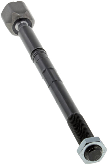 MS70614 Steering Tie Rod End Mevotech Supreme Canada