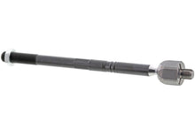 Load image into Gallery viewer, MS70614 Steering Tie Rod End Mevotech Supreme Canada
