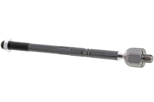 MS70614 Steering Tie Rod End Mevotech Supreme Canada