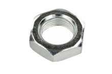 Load image into Gallery viewer, MS70614 Steering Tie Rod End Mevotech Supreme Canada