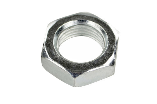 MS70614 Steering Tie Rod End Mevotech Supreme Canada