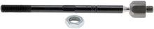 Load image into Gallery viewer, MS70614 Steering Tie Rod End Mevotech Supreme Canada