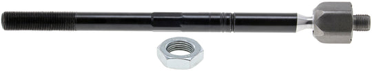 MS70614 Steering Tie Rod End Mevotech Supreme Canada