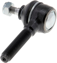 Load image into Gallery viewer, MS70618 Steering Tie Rod End Mevotech Supreme Canada