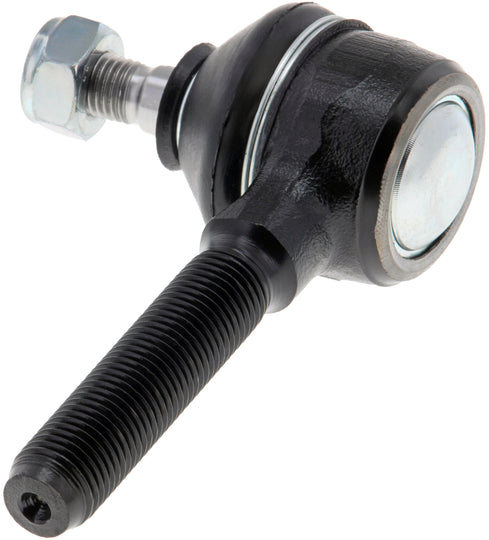 MS70618 Steering Tie Rod End Mevotech Supreme Canada