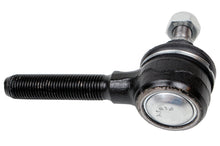 Load image into Gallery viewer, MS70618 Steering Tie Rod End Mevotech Supreme Canada