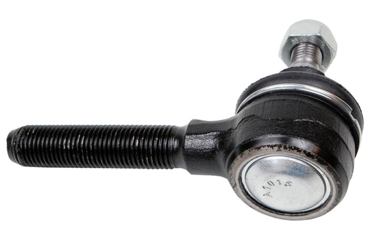 MS70618 Steering Tie Rod End Mevotech Supreme Canada