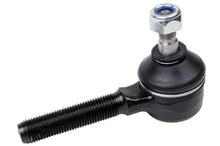 Load image into Gallery viewer, MS70618 Steering Tie Rod End Mevotech Supreme Canada