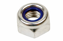 Load image into Gallery viewer, MS70618 Steering Tie Rod End Mevotech Supreme Canada