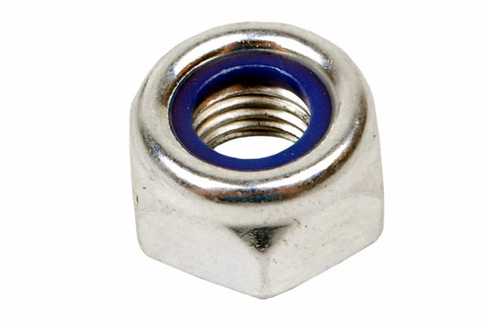 MS70618 Steering Tie Rod End Mevotech Supreme Canada