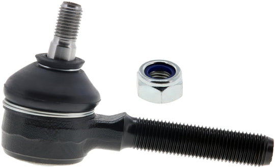 MS70618 Steering Tie Rod End Mevotech Supreme Canada