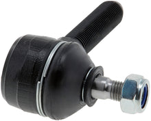 Load image into Gallery viewer, MS70618 Steering Tie Rod End Mevotech Supreme Canada