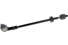 Load image into Gallery viewer, MS70620 Steering Tie Rod End Assembly Mevotech Supreme Canada