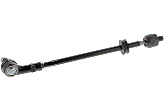 MS70620 Steering Tie Rod End Assembly Mevotech Supreme Canada