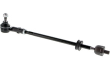 Load image into Gallery viewer, MS70620 Steering Tie Rod End Assembly Mevotech Supreme Canada