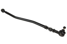 Charger l'image dans la galerie, MS70621 Steering Tie Rod End Assembly Mevotech Supreme Canada