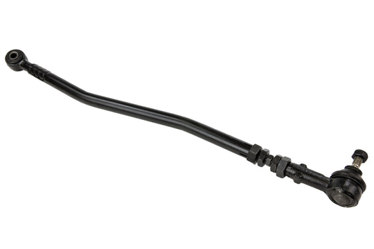 MS70621 Steering Tie Rod End Assembly Mevotech Supreme Canada