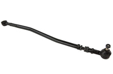 Charger l'image dans la galerie, MS70621 Steering Tie Rod End Assembly Mevotech Supreme Canada