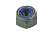 Charger l'image dans la galerie, MS70621 Steering Tie Rod End Assembly Mevotech Supreme Canada