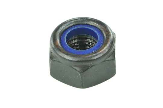 MS70621 Steering Tie Rod End Assembly Mevotech Supreme Canada
