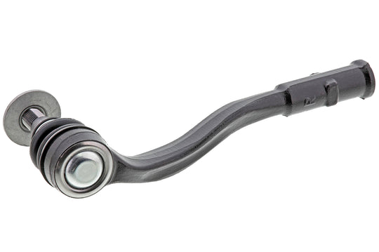 MS70638 Steering Tie Rod End Mevotech Supreme Canada