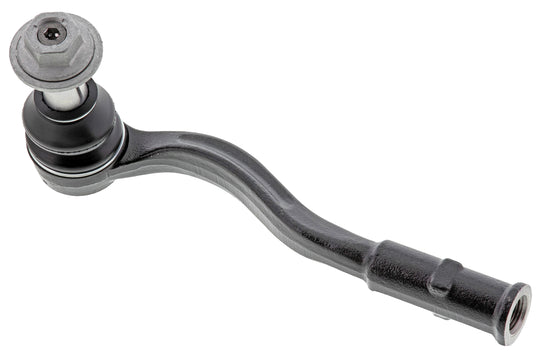 MS70638 Steering Tie Rod End Mevotech Supreme Canada