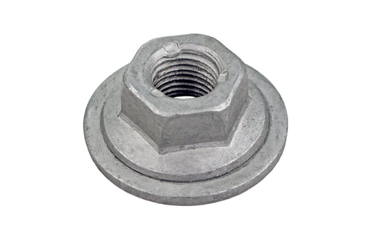 MS70638 Steering Tie Rod End Mevotech Supreme Canada