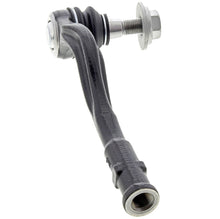Load image into Gallery viewer, MS70641 Steering Tie Rod End Mevotech Supreme Canada
