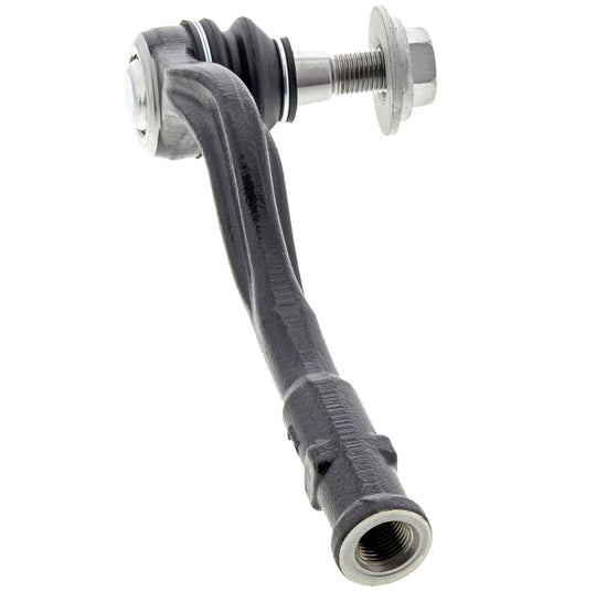 MS70641 Steering Tie Rod End Mevotech Supreme Canada