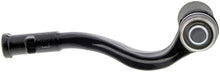Load image into Gallery viewer, MS70641 Steering Tie Rod End Mevotech Supreme Canada