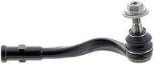 Load image into Gallery viewer, MS70641 Steering Tie Rod End Mevotech Supreme Canada