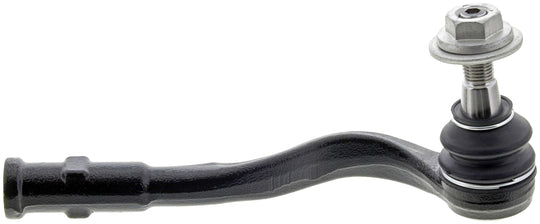 MS70641 Steering Tie Rod End Mevotech Supreme Canada