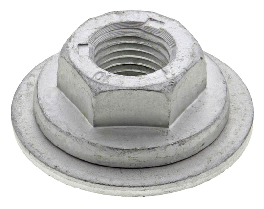 MS70641 Steering Tie Rod End Mevotech Supreme Canada