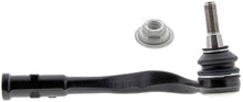 Load image into Gallery viewer, MS70641 Steering Tie Rod End Mevotech Supreme Canada