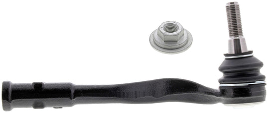 MS70641 Steering Tie Rod End Mevotech Supreme Canada