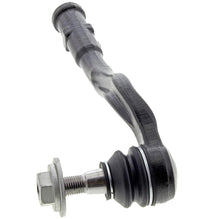 Load image into Gallery viewer, MS70641 Steering Tie Rod End Mevotech Supreme Canada