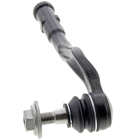 MS70641 Steering Tie Rod End Mevotech Supreme Canada