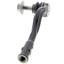 Load image into Gallery viewer, MS70642 Steering Tie Rod End Mevotech Supreme Canada