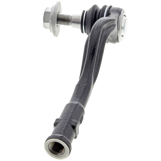 MS70642 Steering Tie Rod End Mevotech Supreme Canada